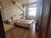 Продаётся 2-комн. новостройка 92 м², м. Иншаатчылар, photo 5 from 8