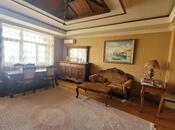 2 otaqlı yeni tikili - İnşaatçılar m. - 92 m²