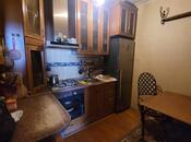Продаётся 2-комн. новостройка 92 м², м. Иншаатчылар, photo 6 from 8