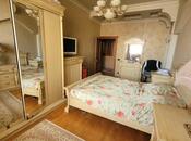 Продаётся 2-комн. новостройка 92 м², м. Иншаатчылар, photo 8 from 8