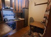 Продаётся 2-комн. новостройка 92 м², м. Иншаатчылар, photo 7 from 8