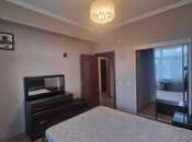 Сдаётся 3-комн. новостройка 88 м², м. Насими, photo 8 from 8