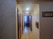 Сдаётся 3-комн. новостройка 88 м², м. Насими, photo 5 from 8
