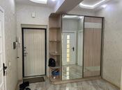 2-комн. новостройка - м. Насими - 100 м²