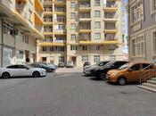 2-комн. новостройка - м. Насими - 100 м²