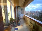 Satılır 2 otaqlı yeni tikili 100 m², Memar Əcəmi m., photo 7 from 8