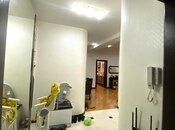 2-комн. новостройка - м. Мемар Аджеми - 100 м²