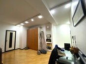2-комн. новостройка - м. Мемар Аджеми - 100 м²