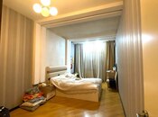 2-комн. новостройка - м. Мемар Аджеми - 100 м²