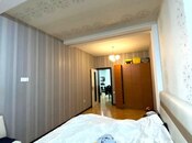 Satılır 2 otaqlı yeni tikili 100 m², Memar Əcəmi m., photo 5 from 8