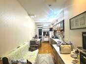 Satılır 2 otaqlı yeni tikili 100 m², Memar Əcəmi m., photo 6 from 8