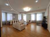 5 otaqlı yeni tikili - 28 May m. - 220 m²
