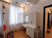 Satılır 5 otaqlı yeni tikili 220 m², 28 May m., photo 7 from 8