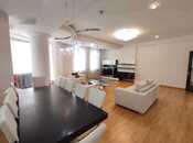 5 otaqlı yeni tikili - 28 May m. - 220 m²