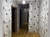 3 otaqlı köhnə tikili - Qaradağ r. - 83 m²