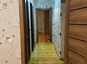 3 otaqlı köhnə tikili - Qaradağ r. - 83 m²