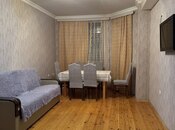 3 otaqlı köhnə tikili - Qaradağ r. - 83 m²