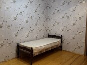 3 otaqlı köhnə tikili - Qaradağ r. - 83 m²
