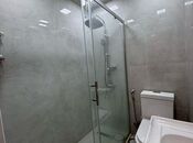 2 otaqlı köhnə tikili - Nəriman Nərimanov m. - 60 m²