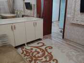 İcarəyə verilir 2 otaqlı yeni tikili 50 m², Masazır q., photo 6 from 8