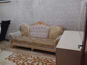 2 otaqlı yeni tikili - Masazır q. - 50 m²
