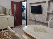 İcarəyə verilir 2 otaqlı yeni tikili 50 m², Masazır q., photo 5 from 8