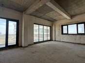 3-комн. новостройка - пос. Аг шехер - 157 м²