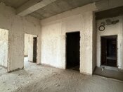 3-комн. новостройка - пос. Аг шехер - 157 м²