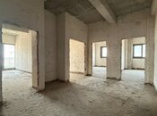 3-комн. новостройка - пос. Аг шехер - 157 м²