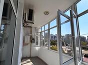 İcarəyə verilir 2 otaqlı yeni tikili 100 m², Nizami m., photo 6 from 8