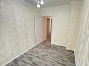 3 otaqlı köhnə tikili - Nəriman Nərimanov m. - 110 m²