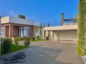 Продаётся 5-комн. дом/дача 240 м², пос. Мардакан, photo 8 from 8
