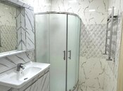 Satılır 2 otaqlı yeni tikili 100 m², Memar Əcəmi m., photo 8 from 8