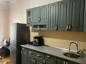 2-комн. новостройка - м. Нариман Нариманов - 45 м²