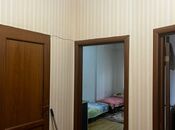 2-комн. новостройка - м. Нариман Нариманов - 45 м²
