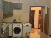 Продаётся 2-комн. новостройка 45 м², м. Нариман Нариманов, photo 5 from 8