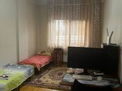 Продаётся 2-комн. новостройка 45 м², м. Нариман Нариманов, photo 6 from 8