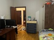 Продаётся 2-комн. новостройка 45 м², м. Нариман Нариманов, photo 7 from 8