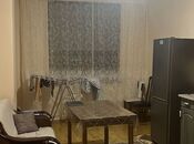 Продаётся 2-комн. новостройка 45 м², м. Нариман Нариманов, photo 8 from 8