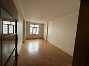 2-комн. новостройка - м. Ичеришехер - 98 м²