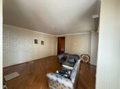 2-комн. новостройка - м. Ичеришехер - 98 м²