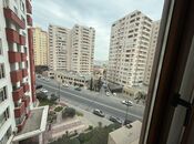 2-комн. новостройка - м. Ичеришехер - 98 м²