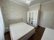 2 otaqlı yeni tikili - 20 Yanvar m. - 78 m²