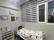 Satılır  obyekt 60 m², Memar Əcəmi m., photo 8 from 8