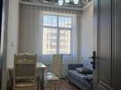 2 otaqlı yeni tikili - Qara Qarayev m. - 40 m²