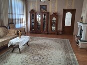 4 otaqlı həyət evi/bağ evi - Mərdəkan q. - 200 m²