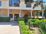 4 otaqlı həyət evi/bağ evi - Mərdəkan q. - 200 m²