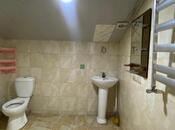 3 otaqlı yeni tikili - Qara Qarayev m. - 100 m²