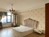 3 otaqlı yeni tikili - Qara Qarayev m. - 100 m²