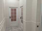 3 otaqlı yeni tikili - Xırdalan - 95 m²